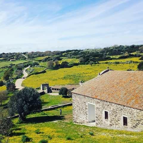 Escursioni Di Pasqua - Sedilo