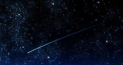 Sagra Di San Lorenzo - Taipana