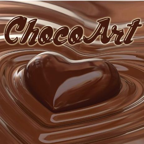 Sagra Del Cioccolato - Cernobbio