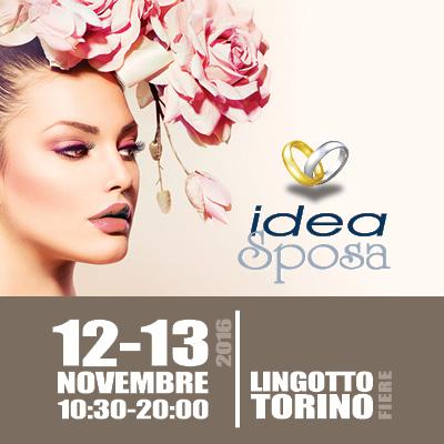 Idea Sposa - Torino
