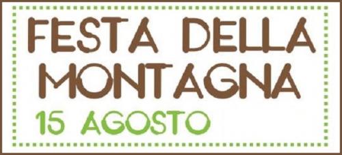 Festa Della Montagna - Configni