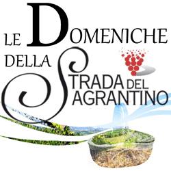 Le Domeniche Della Strada Del Sagrantino - 