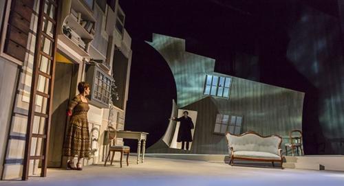 Casa Di Bambola - Altopascio