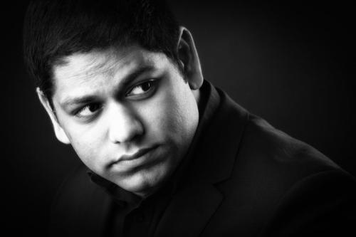 Filarmonica Arturo Toscanini - Colorno