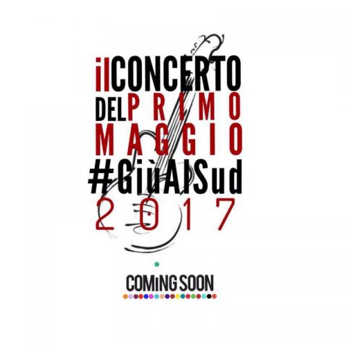 Primo Maggio - Rende