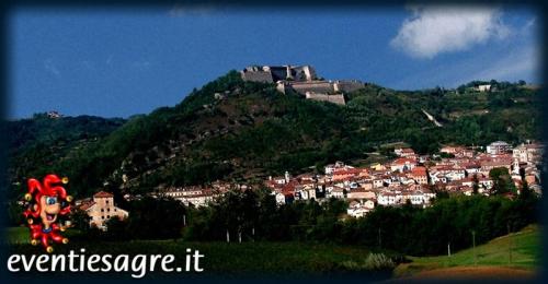 Eventi A Gavi - Gavi