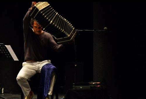 Divagazioni - Cagliari