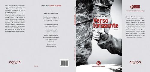 Fiera Internazionale Del Libro - Milano