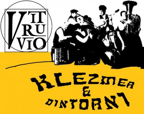 Klezmer & Dintorni - Bologna