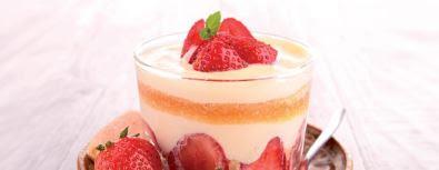 Festival Del Gelato - Milano