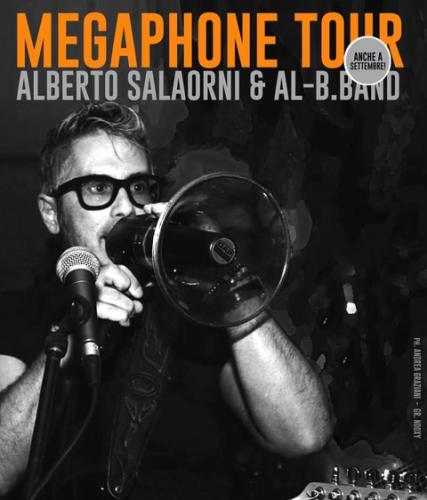 Al B. Band - Brescia