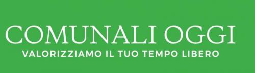 Comunali Oggi - 