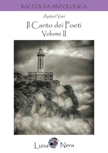 Eventi Al Caffè Letterario Di Roma Trastevere - Roma