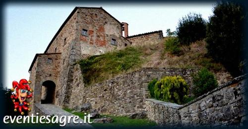 Eventi A Bibbiena - Bibbiena