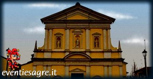 Eventi A Cisliano - Cisliano