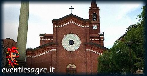 Eventi A Settimo Milanese - Settimo Milanese