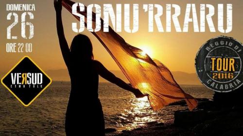 Fiera Di San Giovanni Battista - Reggio Calabria