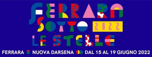 Ferrara Sotto Le Stelle - Ferrara