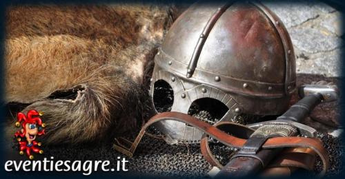 Ferie Delle Messi - San Gimignano