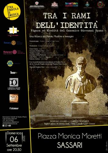 Sassari Estate - Sassari