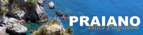 Estate A Praiano - Praiano