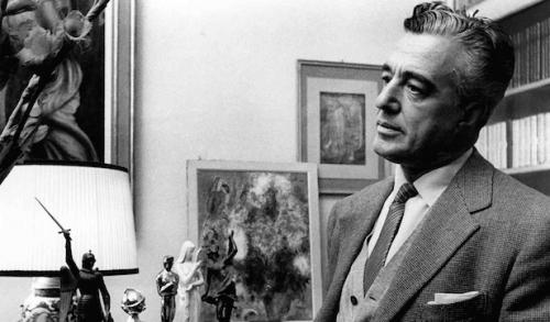 Puntodivista Film Festival - Cagliari