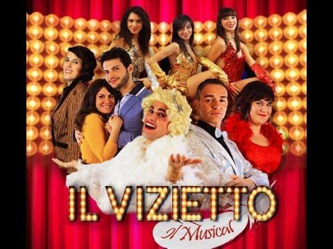 Il Vizietto - Carbognano
