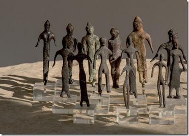 Musei Aperti Nel Week-end Di Pasqua - Marzabotto