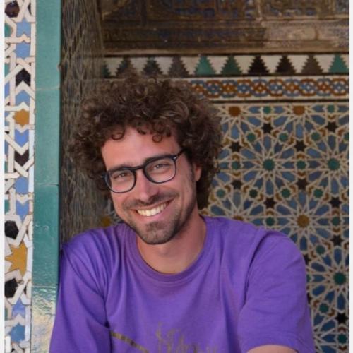 Autunno Letterario - Lugo