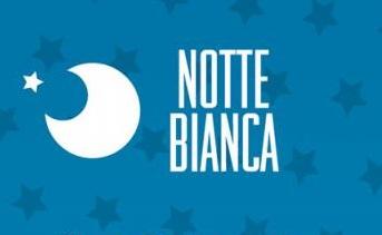 Notte Bianca A Massa Martana - Massa Martana