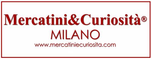 Mercatini E Curiosità - 