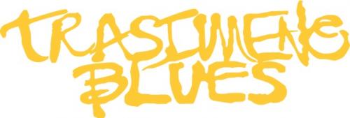 Trasimeno Blues - 