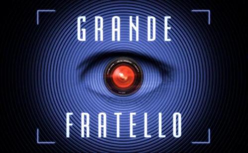 Grande Fratello - Firenze