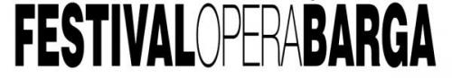 Festival Operabarga - Barga