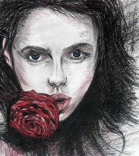 Rassegna Le Vie Dell’arte A Cori  - Cori