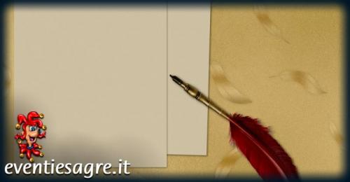 Premio Letterario Giuseppe Tomasi Di Lampedusa - Palermo