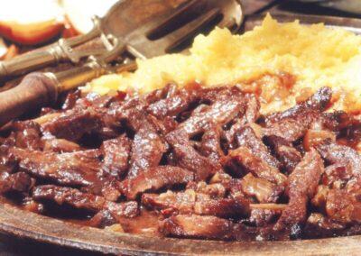 Eventi E Manifestazioni A Valsavarenche - Valsavarenche