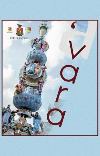 La Vara Di Randazzo - Randazzo