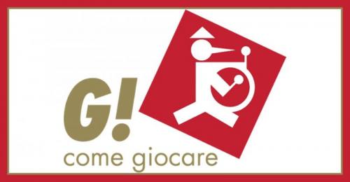 G! Come Giocare - Milano