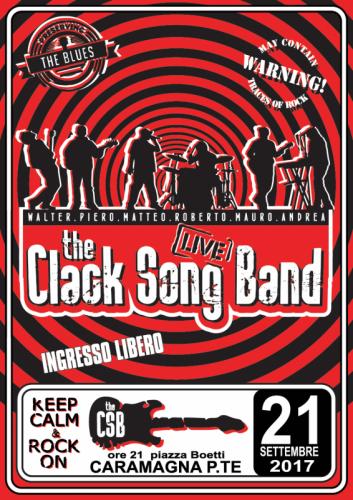 Festa Patronale Caramagna - Caramagna Piemonte