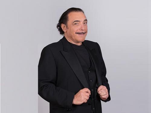 Nino Frassica & Los Plaggers Band - Roccabianca