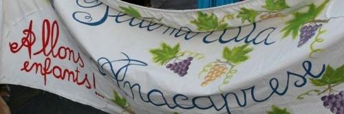 Settembrata Anacaprese - Anacapri