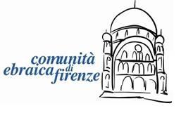 Giornata Della Cultura Ebraica - Firenze