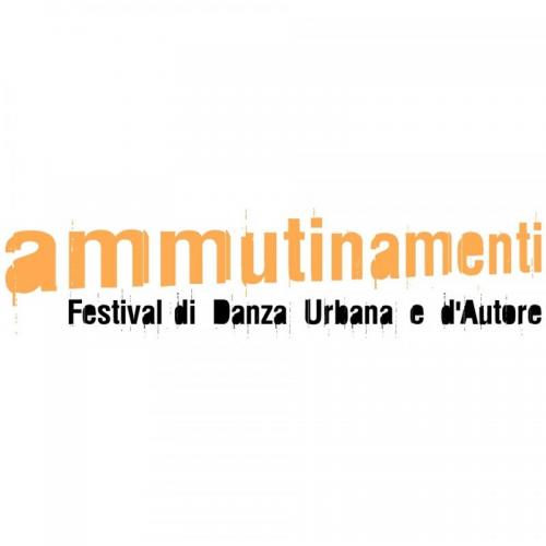 Ammutinamenti - Ravenna