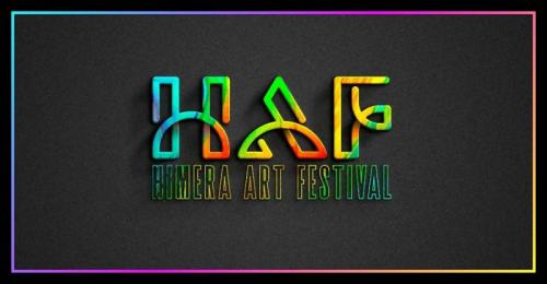 Himera Art Festival A Termini Imerese  - Termini Imerese