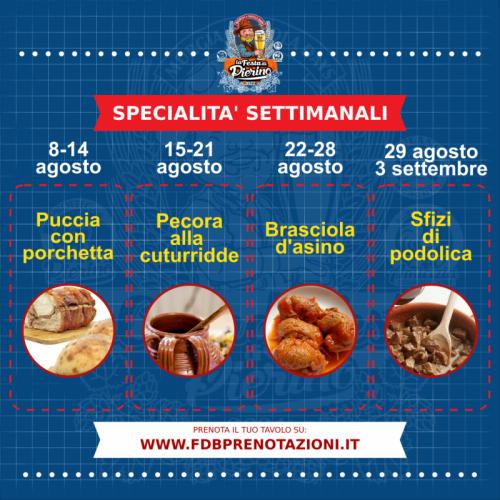 Festa Della Birra A A Cassano Delle Murge - Cassano Delle Murge