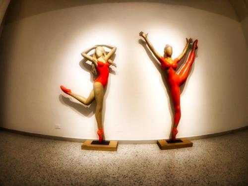 Giornate Europee Patrimonio Mat San Severo - San Severo