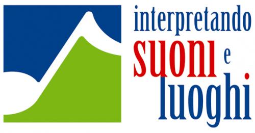 Interpretando Suoni E Luoghi - 