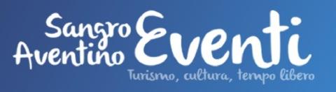 Manifestazioni Del Sangro Aventino - 