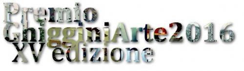 Premio Ghigginiarte - Varese